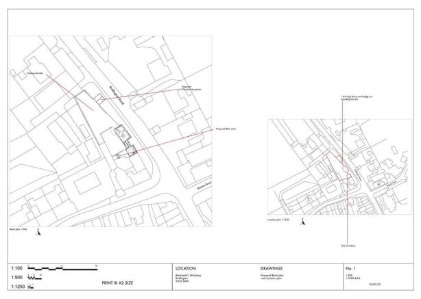22_02902_PLF-SUPERSEDED_BLOCK_AND_LOCATION_PLAN-51
