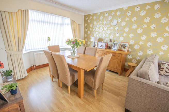 Nottingham Road, Chaddesden photo 5