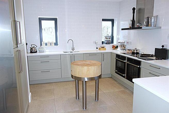 kitchen2.JPG