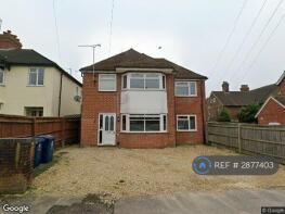 2, Kenilworth Avenue, Oxford OX4 2AN