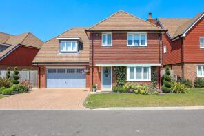 16, Hoadley Avenue, Burgess Hill RH15 0RG