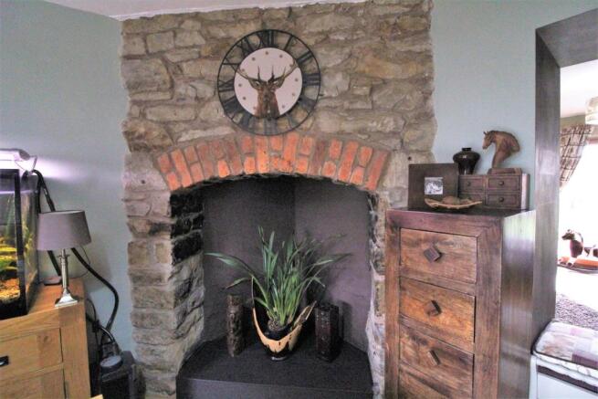 Fireplace.JPG