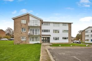 50, Legion Road, Yeovil BA21 3AX