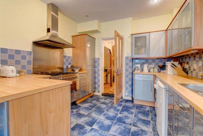 Turberville Place, Pontcanna, HernCrabtree, (17).j