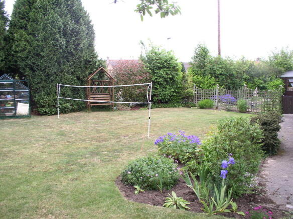 Photo 13