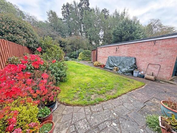 Garden 1.jpg