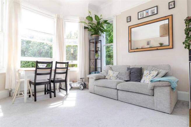 Belsize-02.jpg