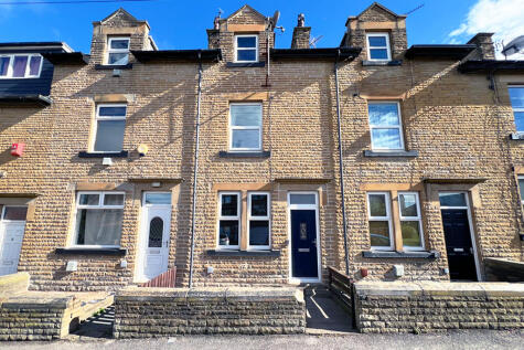 Beech Street, Tingley, WF3 1RW