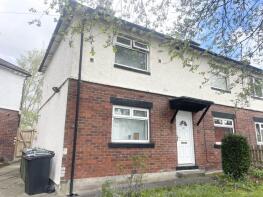 80, Stanhope Drive, Horsforth, Leeds LS18 4ES
