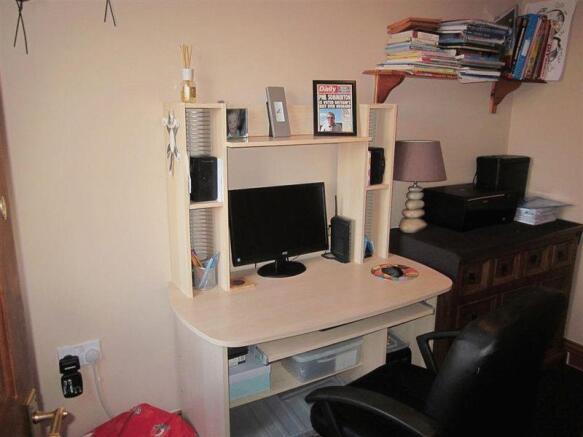 Photo 5