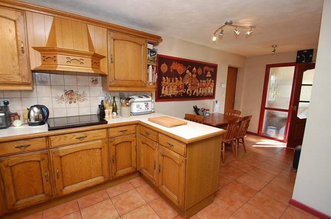 Kitchen 2