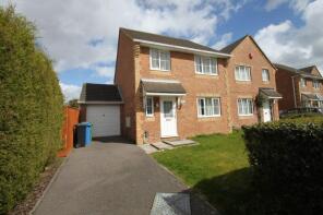 34, Bishop Close, Poole BH12 5HT