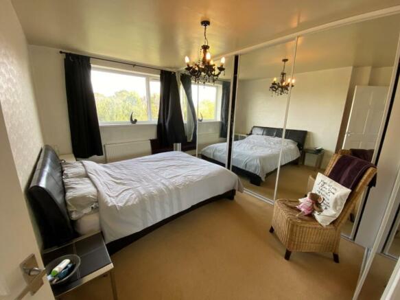 Bedroom One.jpg