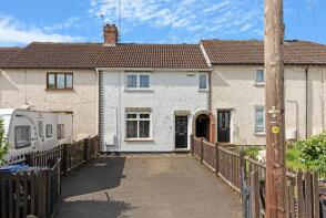 16, Birch Road, Kettering NN16 9TA