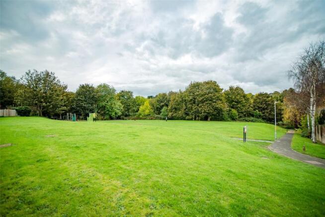 Picture No. 04