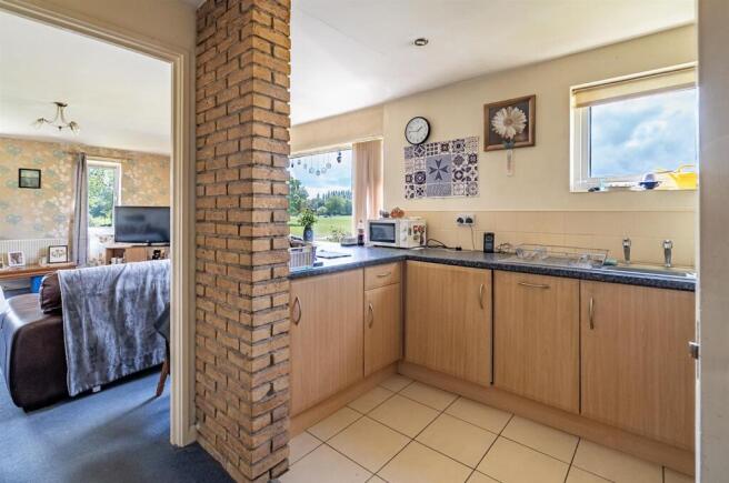 Peel Close, Heslington, York, YO10 5EN photo 4