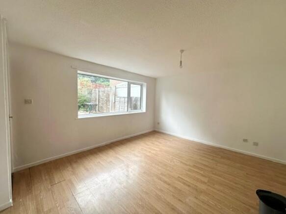 Living Room.jpg