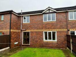 28, Oakleaf Way, Blackpool FY4 4FB