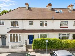 96, Ridley Road, Bromley BR2 0EU