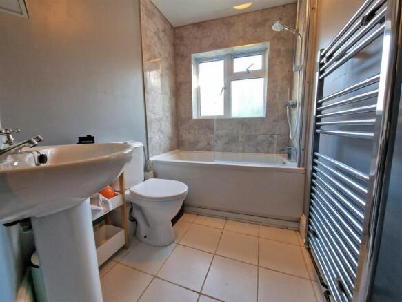 Photo 13