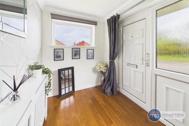 3 bed Semi-Detached for sale Image 7