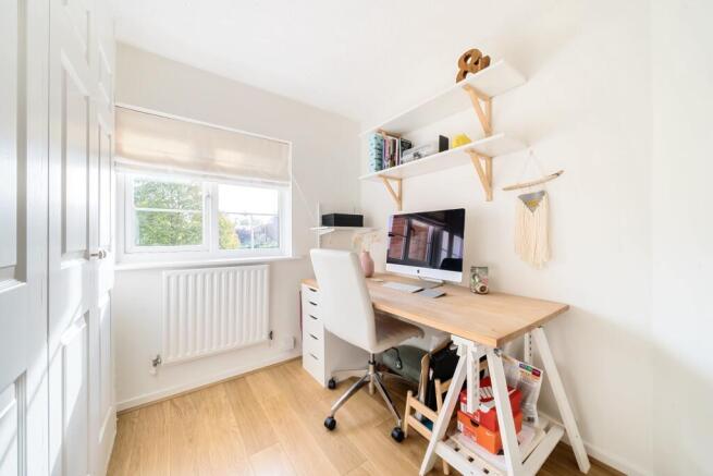 Photo 17