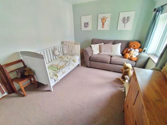 Photo 13