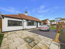 2, Rington Avenue, Poulton-le-fylde FY6 7NR