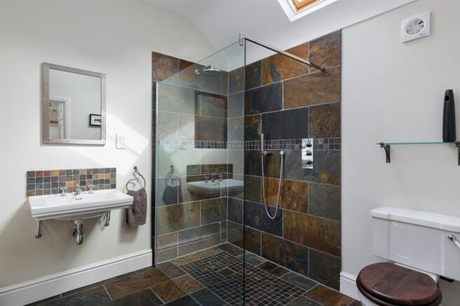  (Main)