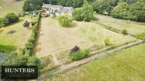 Dye Royd Barn, Dye Royd Farm, Headley Lane, Thornton, Bradford BD13 3LX