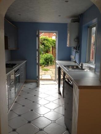 Photo 4