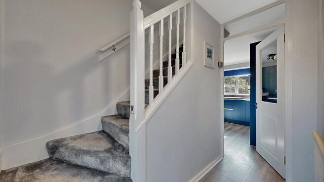 Crebar Drive, Barrhead, Glasgow, G78 2DF photo 4