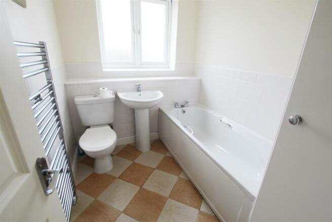 6 ALLT CELYN 020.JPG