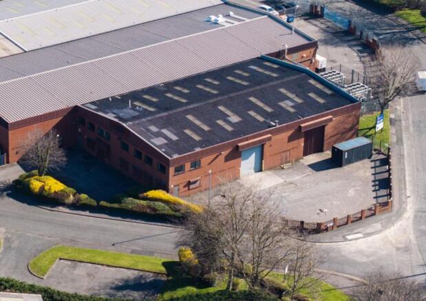 Confed Unit A Photo.png