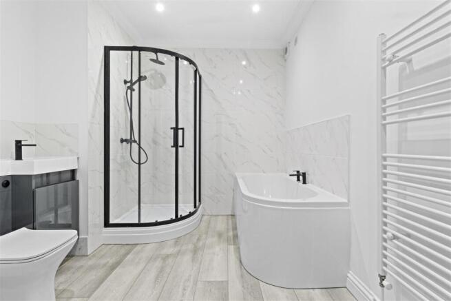 bathroom #2.jpg