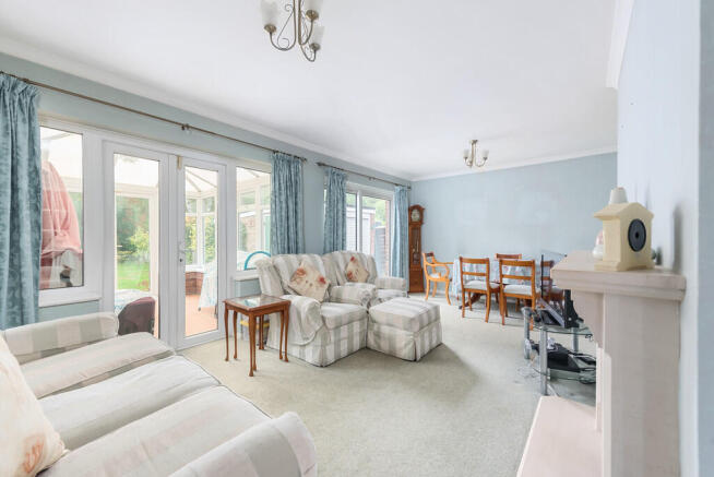 50 Oakfield Rd (7...