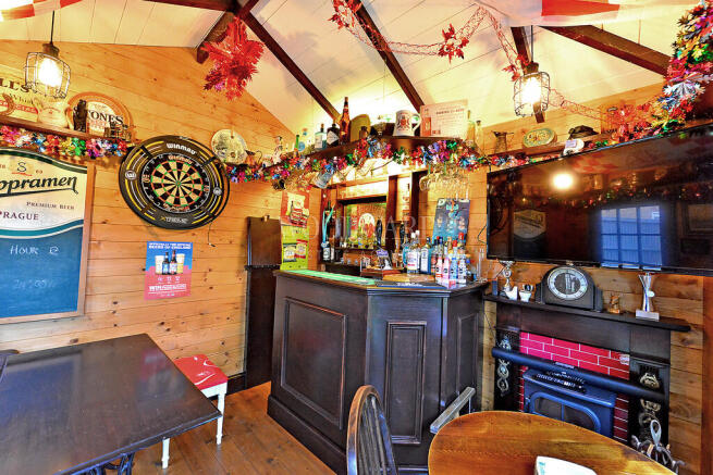 Pub