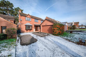 41b, Newfield Road, Stourbridge DY9 0JR