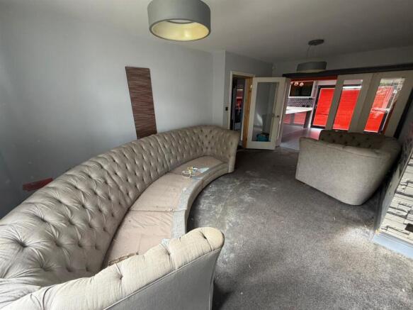 20260312_094528000_iOS 11.jpg