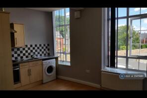 2, The Byron Centre, Ogle Street, Hucknall NG15 7FS