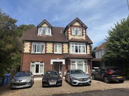 6, Cecil Road, Norwich NR1 2QL