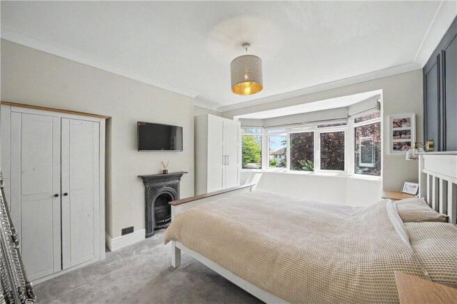 3 bed Semi-Detached for sale Image 6