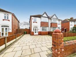 46, Larkfield Lane, Southport PR9 8NW