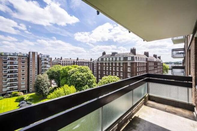 47-NAPIER-COURT-1...