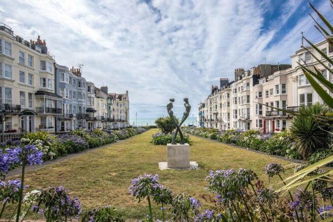 New Steine-6.jpg