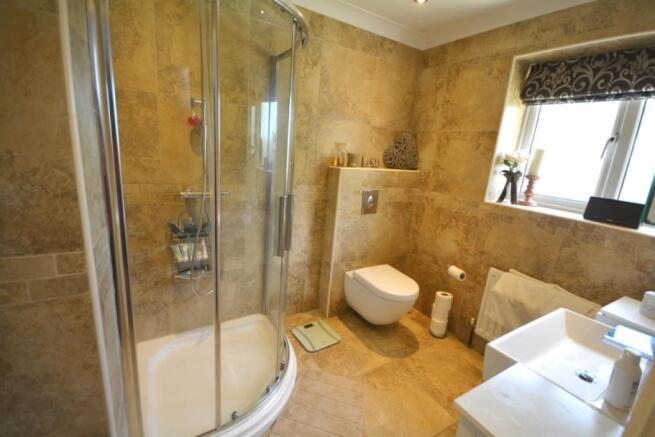 Photograph 12