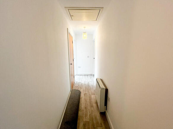 IMG-20250224-WA00...