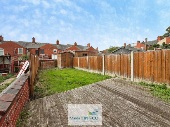 2 bed Terraced for sale Image 11