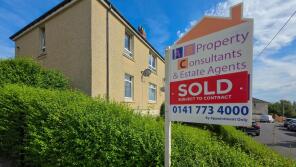 14, Cessnock Road, Millerston, Glasgow G33 6NH