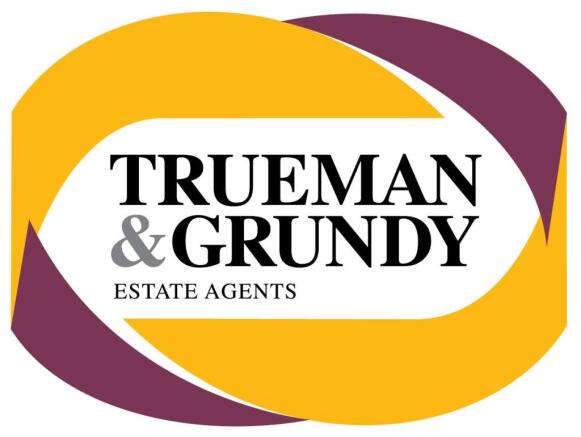 T&G Logo_100mm wide.jpg